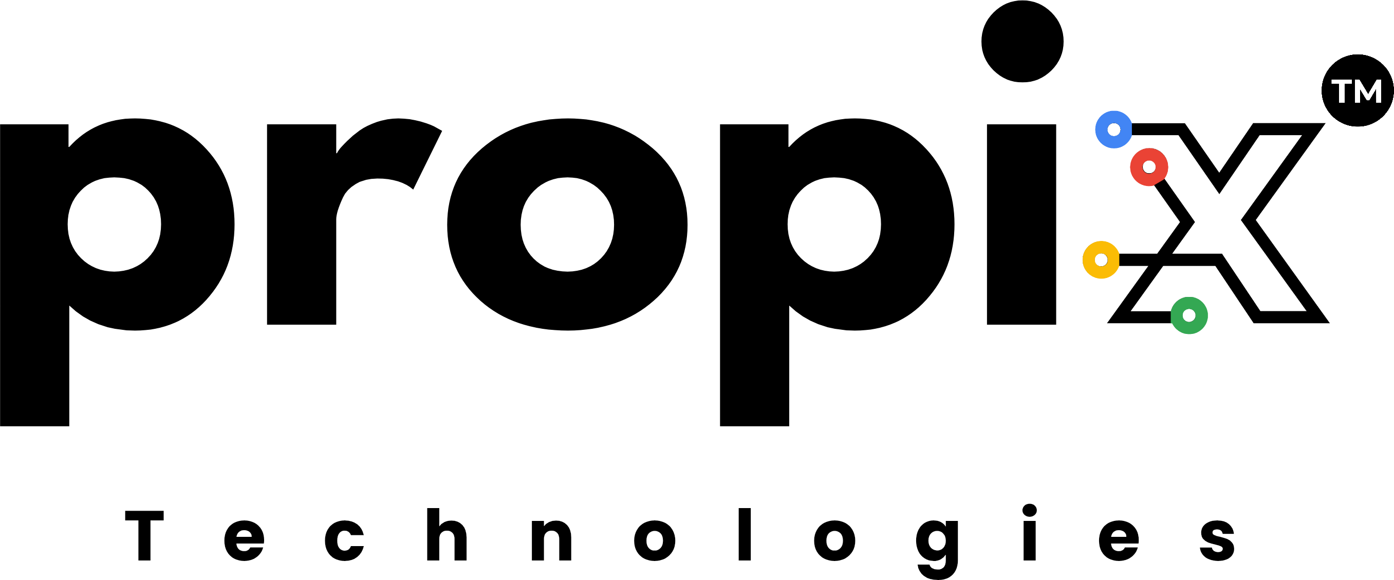 Propix