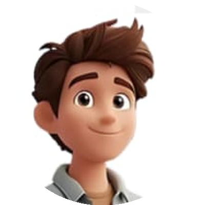 Javed - Website Dev.