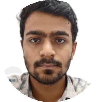 Pallav - Video Editor
