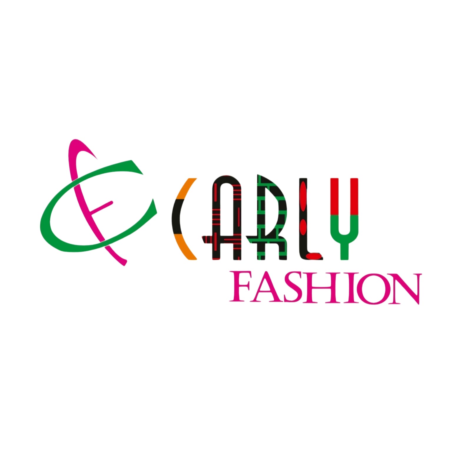 Carly Fashion