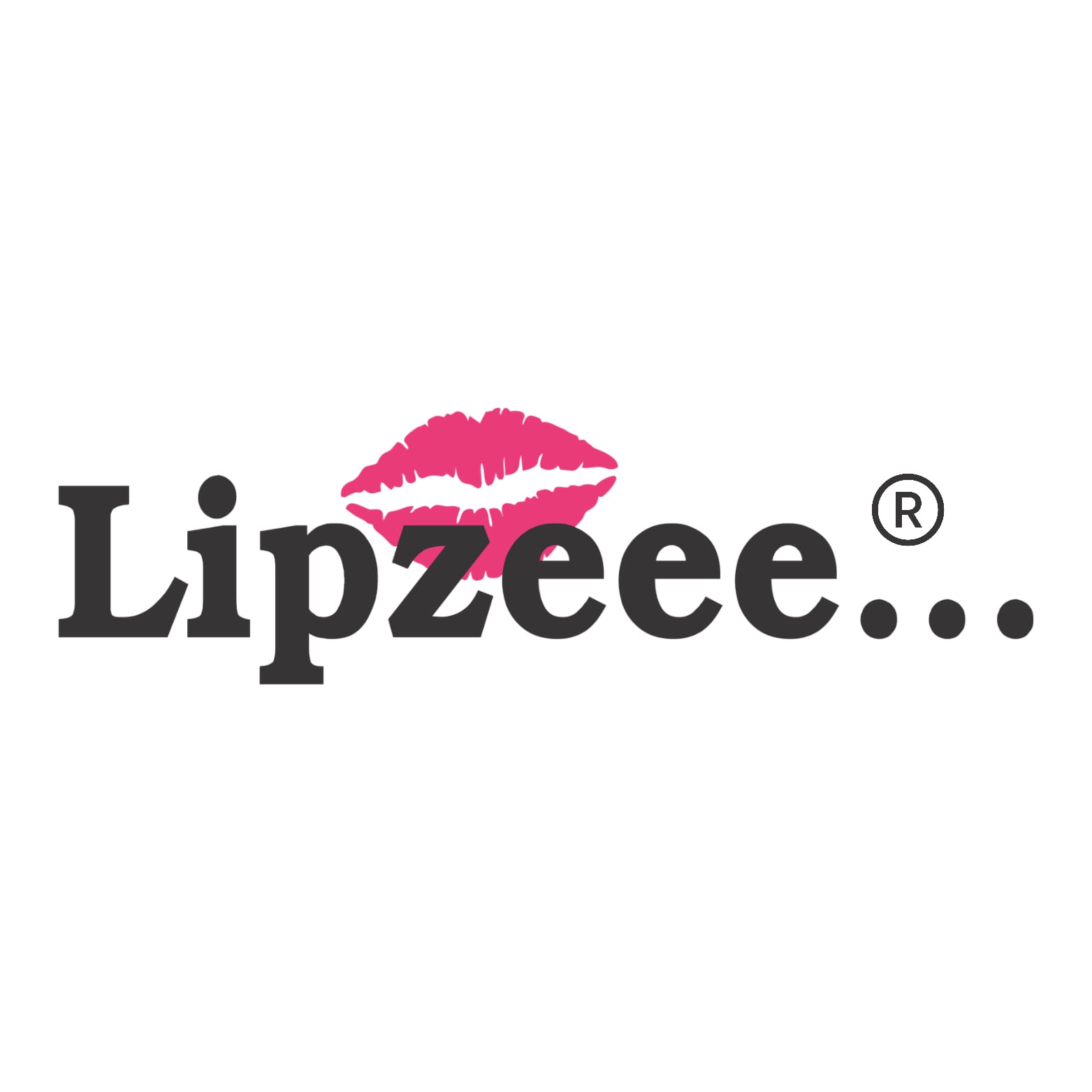 Lipzeee