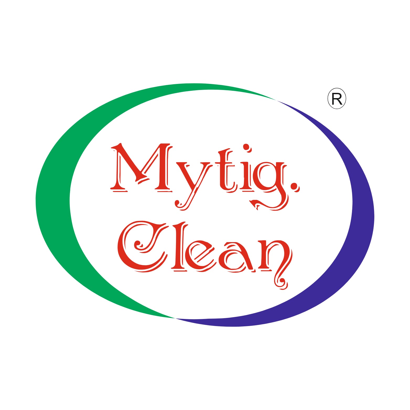 Mytiq Clean