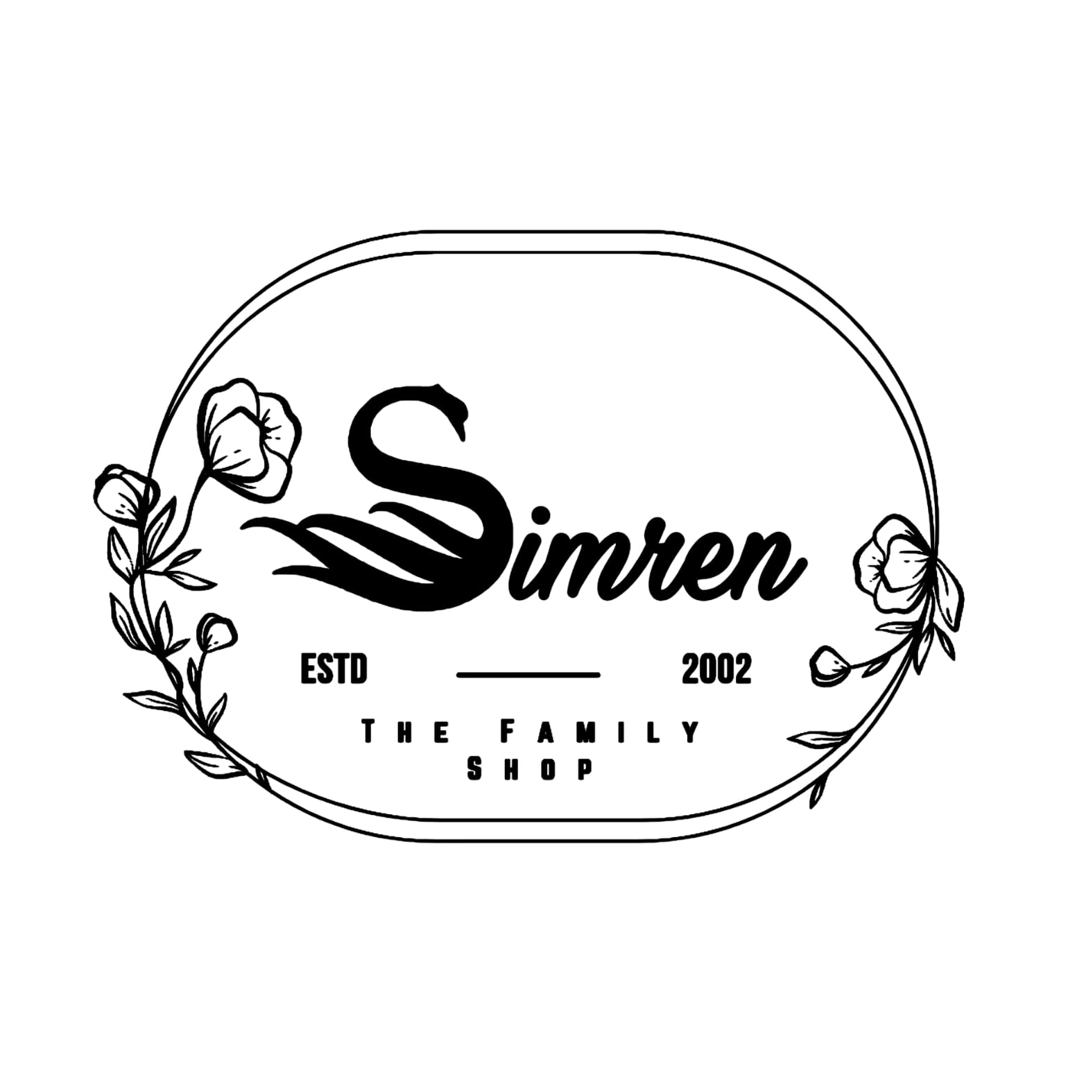 Simren - The Family Shop